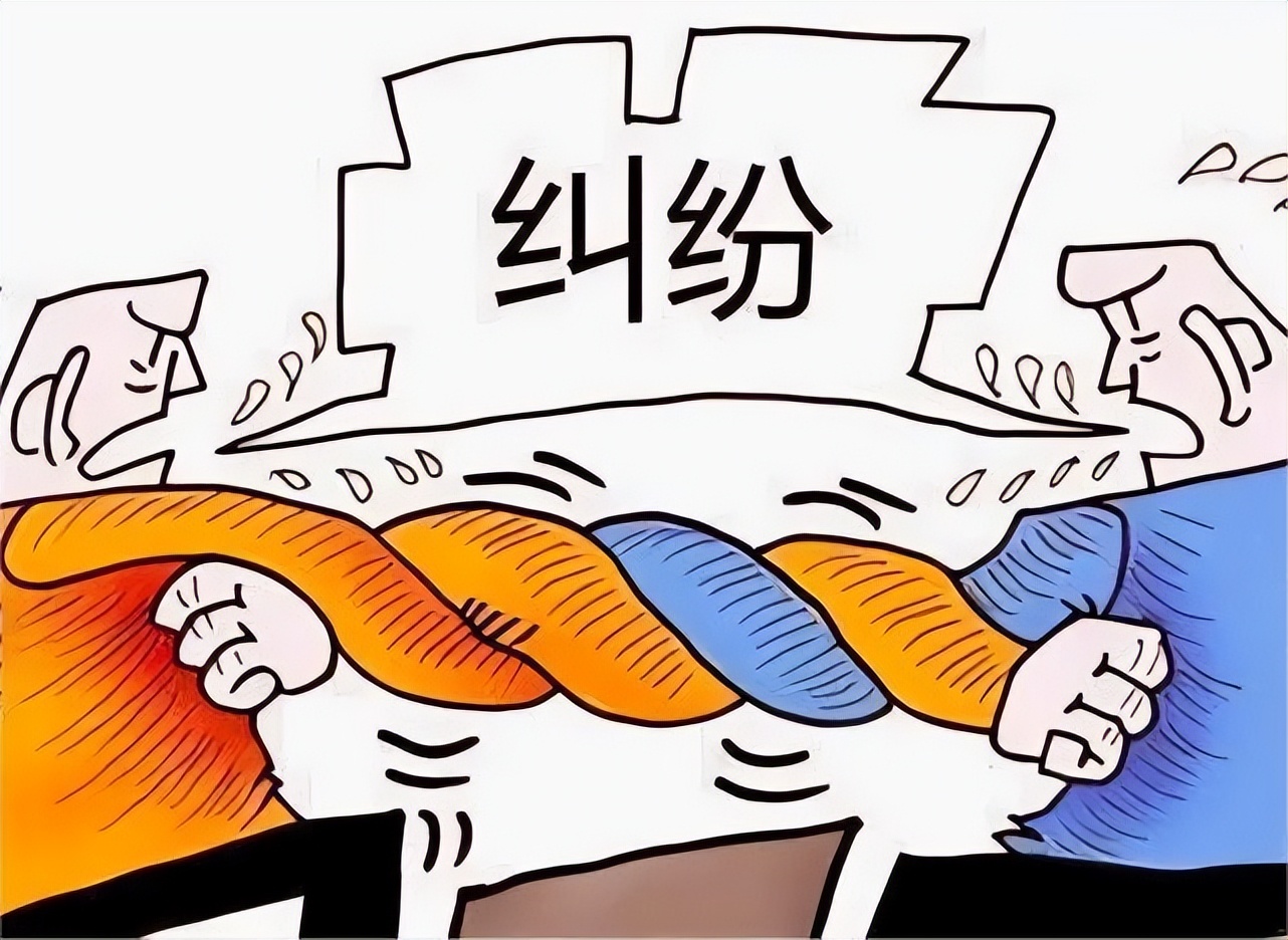 物业把业主踢出群怎么处理能解气,物业公司拒绝业主进群违法吗