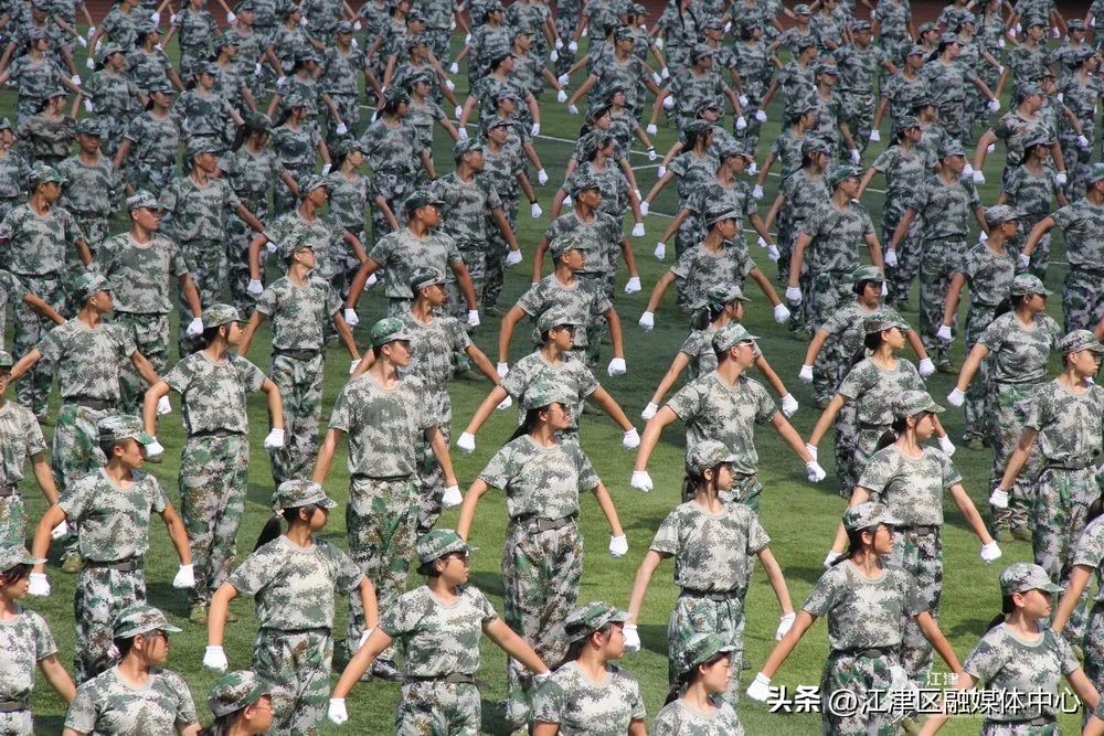 江津中学是联招学校,江津实验中学排名