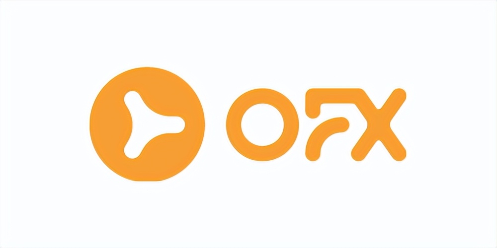 跨境收付困难？我们整理了中国卖家最常用的18个跨境支付解决商