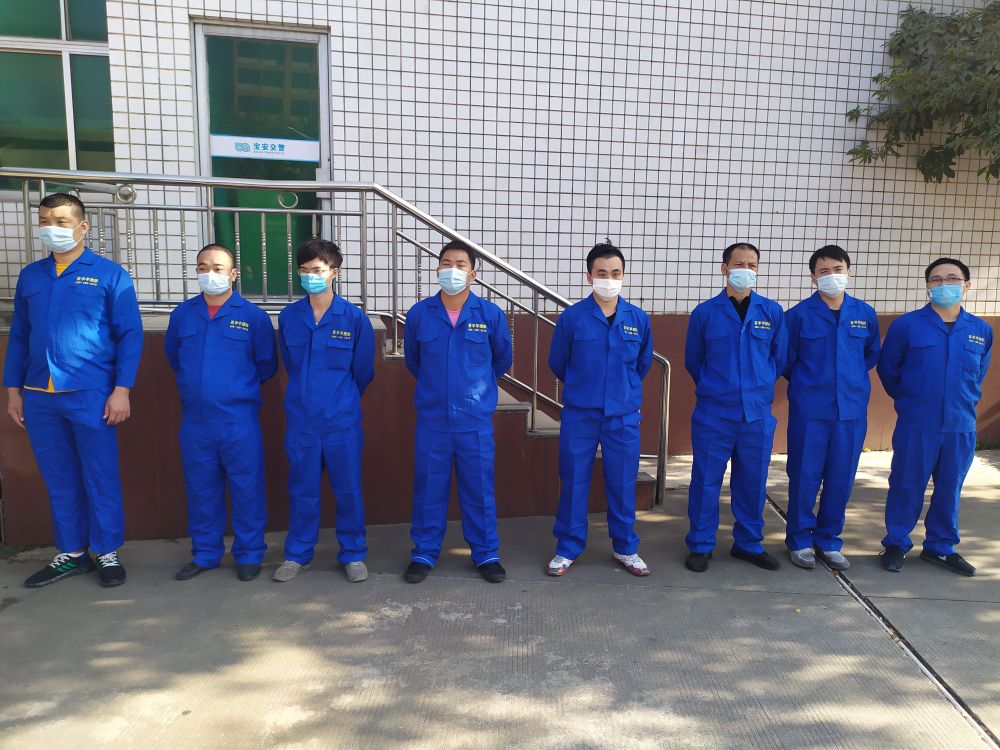 深圳搬家平台口碑排行榜,深圳搬家前十名