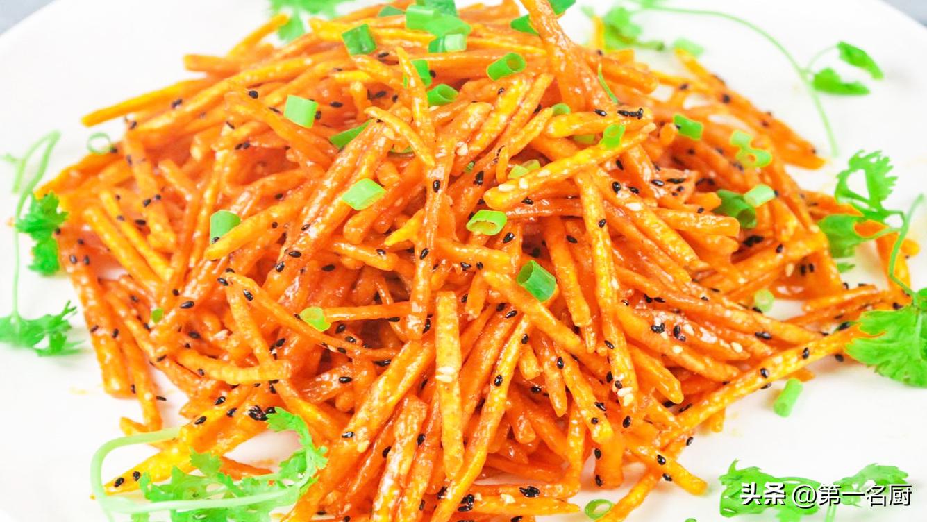 老年人阳后身体虚怎么调理,中老年人阴阳两虚用哪种药好