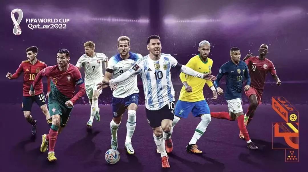 抖音世界杯之路,抖音世界杯提示逐步开放什么原因