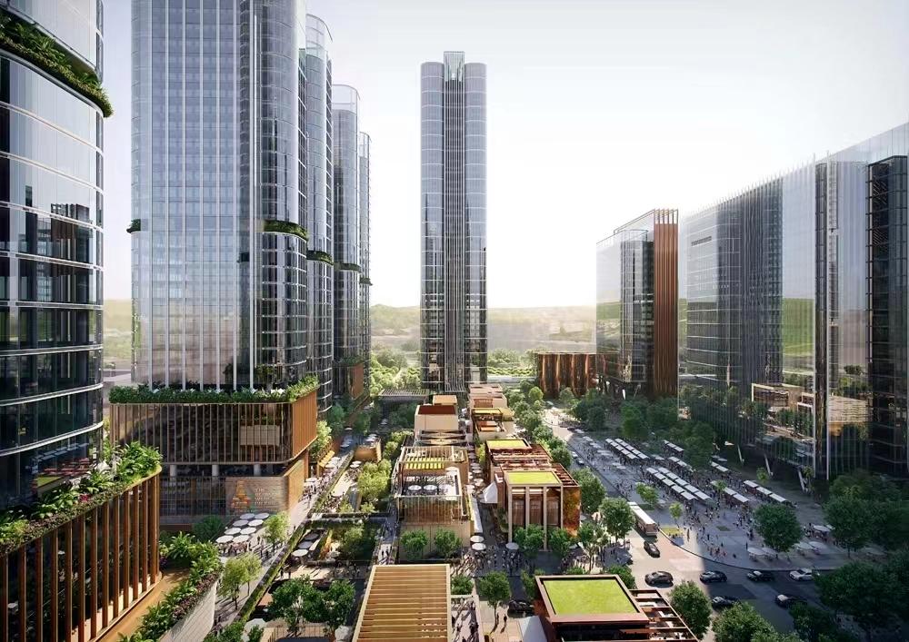 深圳可售人才房2024计划表一览表,深圳可售型人才房概率大吗