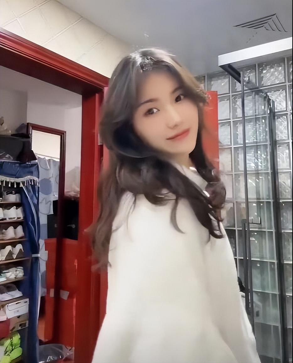 中国最美体坛女神都有谁？体坛颜值天花板？您心中的最美女神是谁