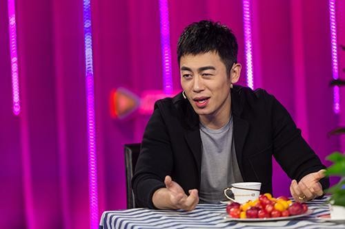 沈佳妮和朱亚文夫妻同台出演,沈佳妮嫁给朱亚文之前离过婚吗