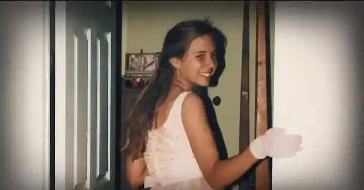 诱骗少女，权色交易，美国富豪20年铸造“处女岛”，打通政界人脉