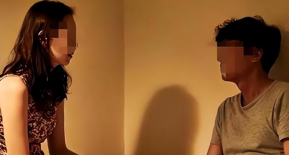 山东一女子开房时导致肛裂，哭着报警说被强奸了，法院：不予立案