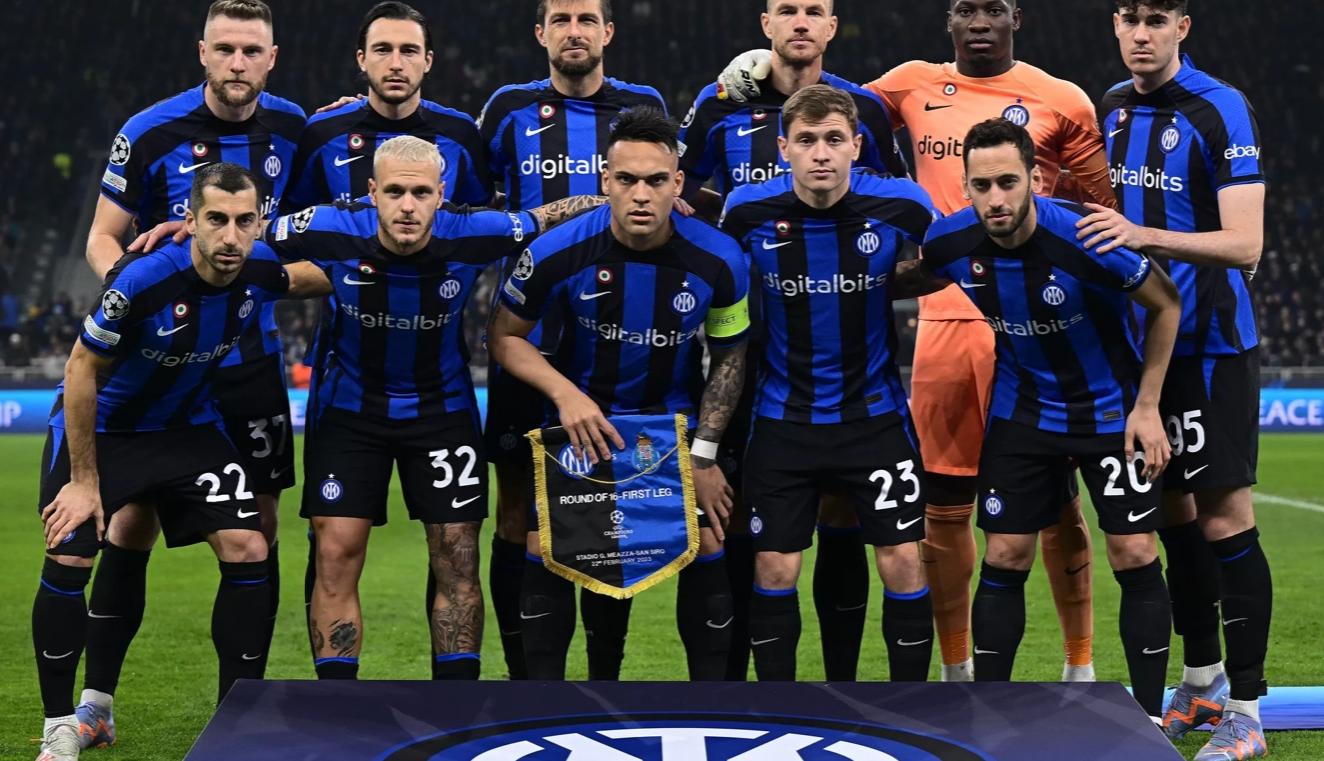 国米一球小胜,国米一球小胜足彩