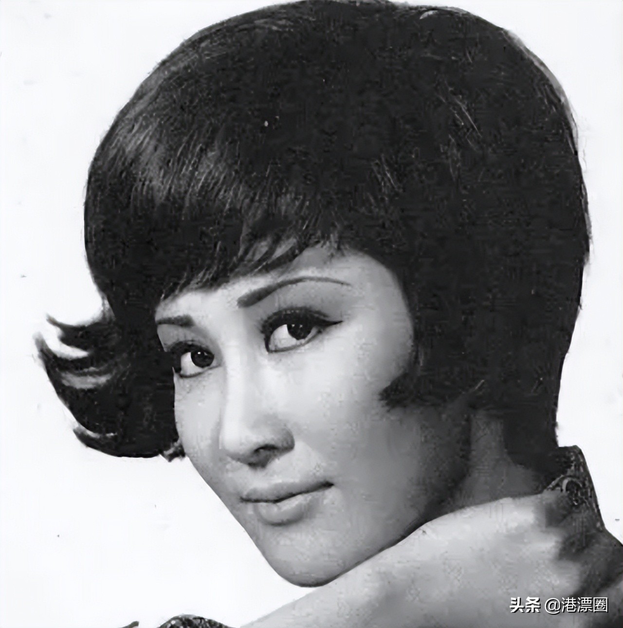 四大巨星去世前的离奇征兆,离奇死亡的十大巨星