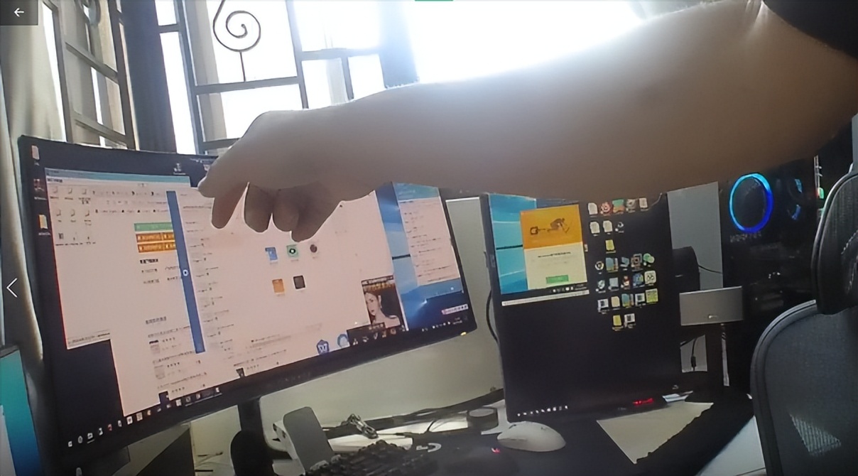 骗子是如何知道自己买的快递的,骗子怎么知道快递信息