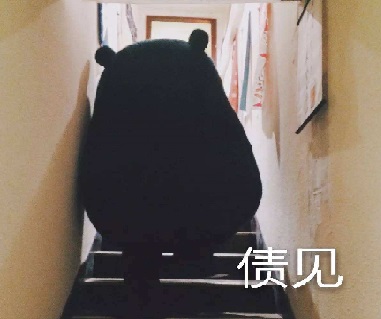 小程序有收益怎样变现,如何在小程序上开通收益