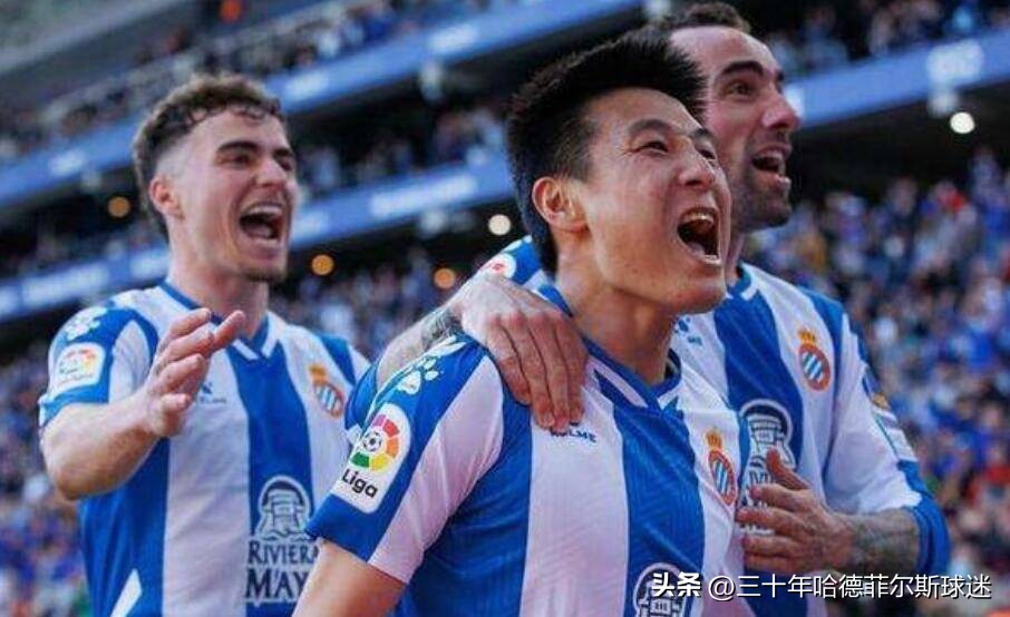 中超联赛上海海港队武磊,武磊中超完整版