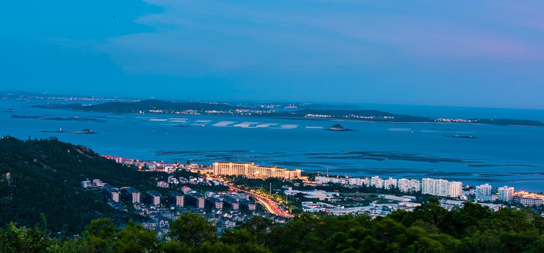 蔡英文身世彻底曝光，父亲是铁杆汉奸，哥哥有日本血统