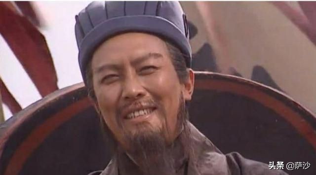 赵统是赵云的亲儿子吗,赵统和赵云关系