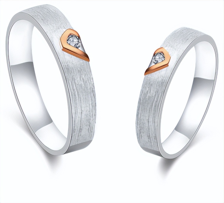 带你走进周大福,带你走进珠宝的世界