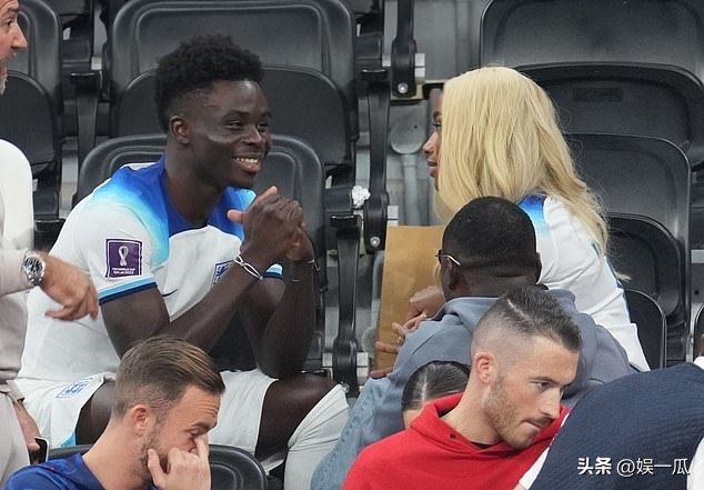 英格兰太太团2006,18年世界杯英格兰太太团