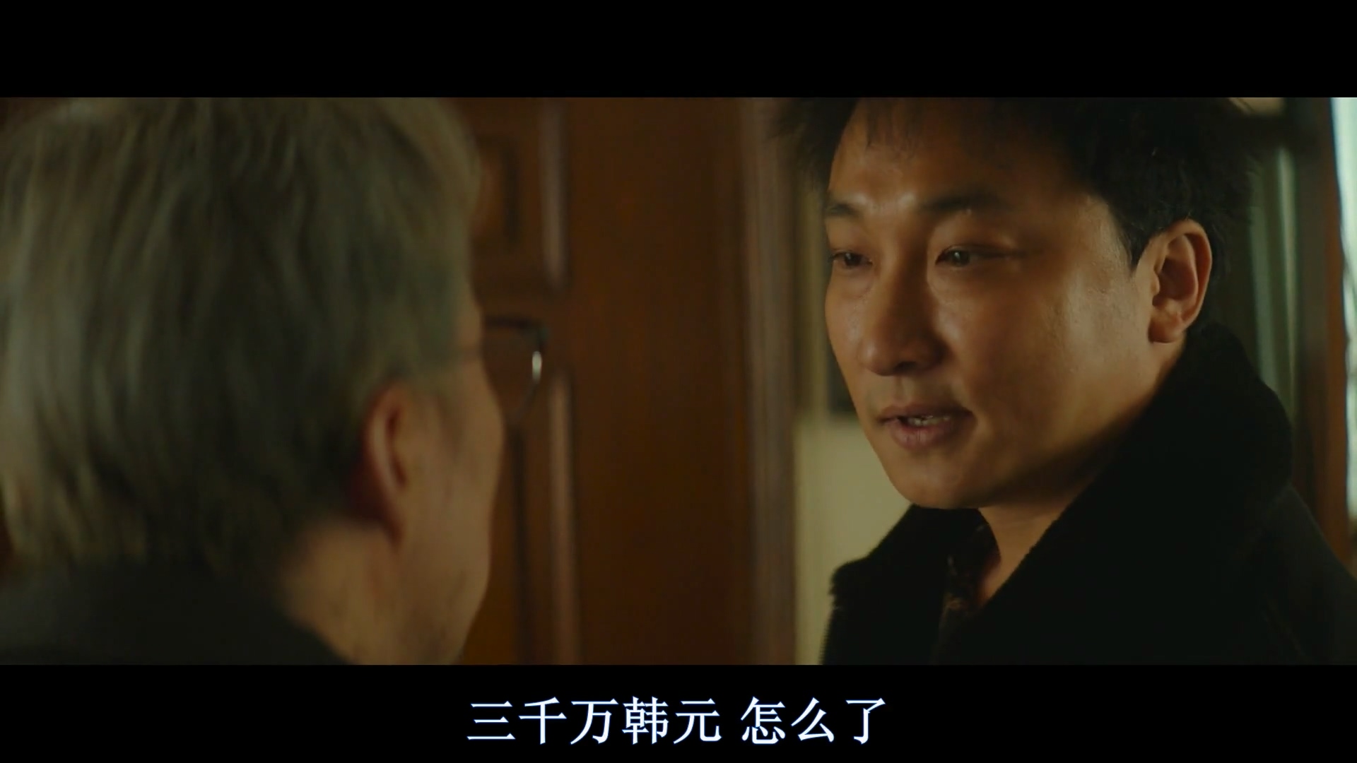 大猛哥讲电影,大猛哥讲电影合集