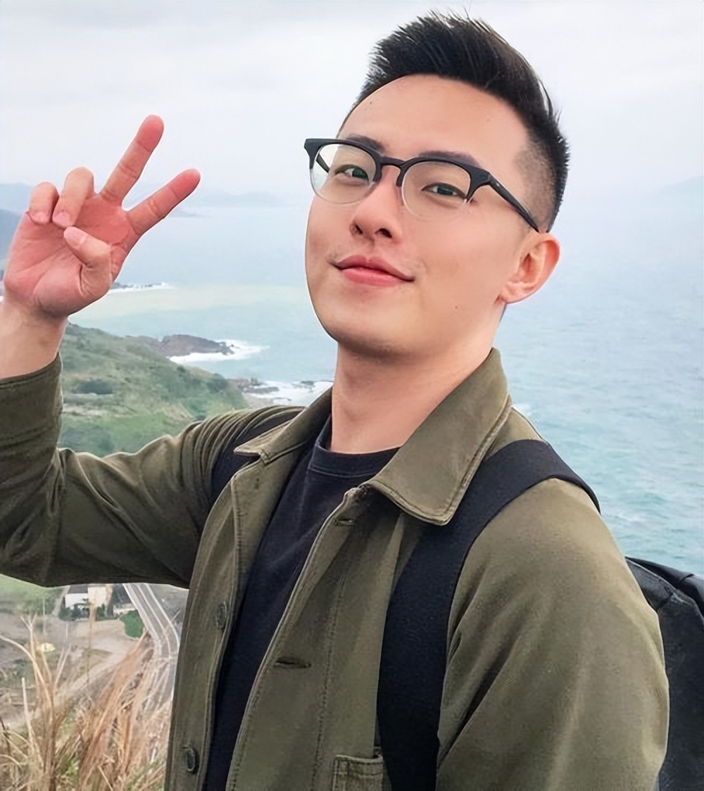 长沙拆迁安置房屋二手房,长沙拆迁安置房如何买卖