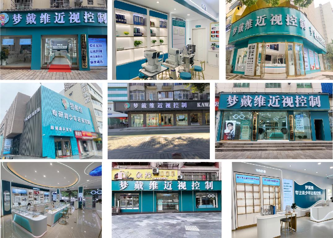 速看襄阳一大波就业招聘信息来了,一大波岗位即将来袭