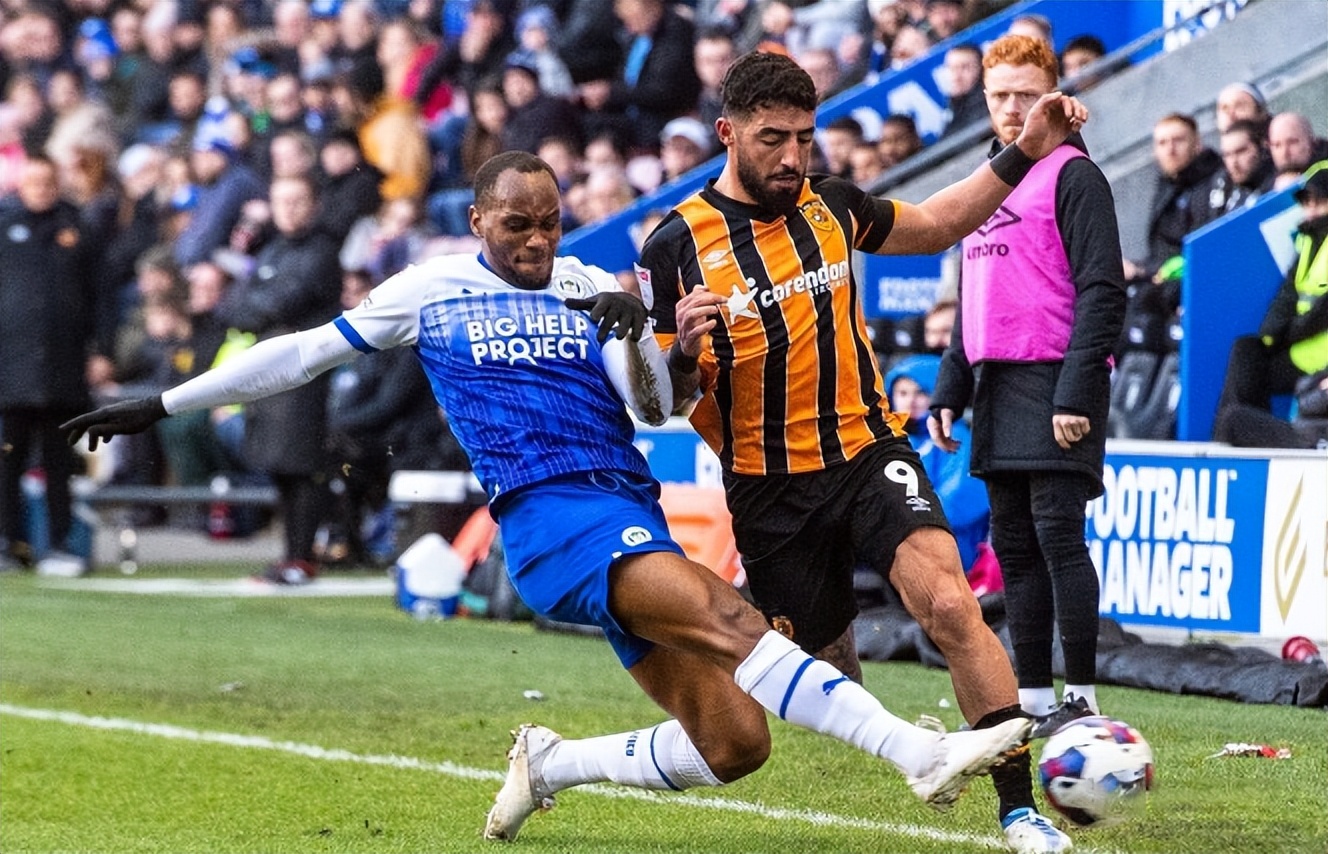 英冠竞彩2串1推荐,今日足球英甲竞彩实单推荐