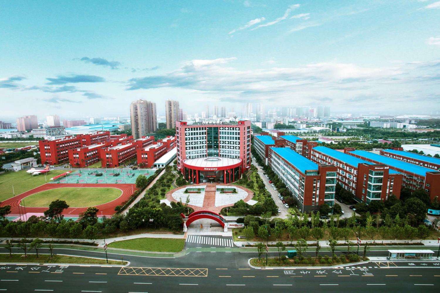 纽曼户外电源可靠吗,纽曼户外电源