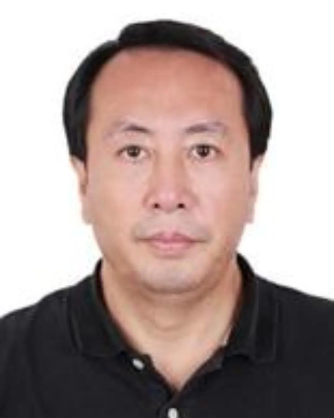 深圳人民医院副院长有几个,深圳人民医院领导班子成员