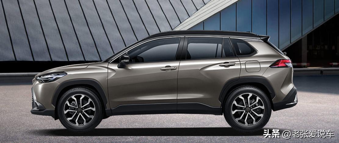 锋兰达2023款运动版动力如何,2023款锋兰达双擎豪华版销量