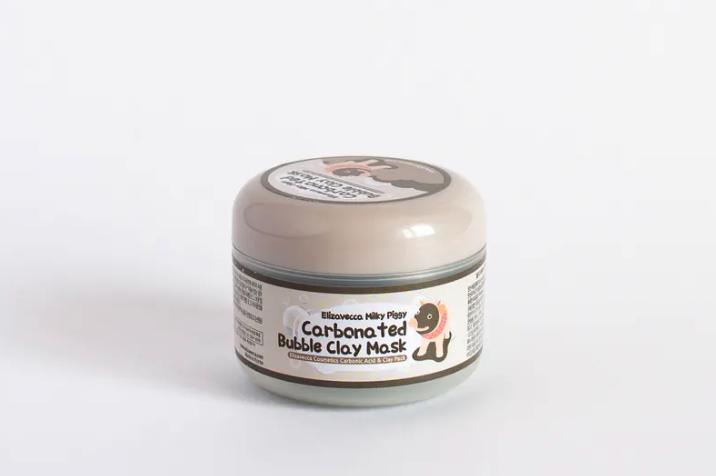 韩国美容新趋势,韩国美容业现状