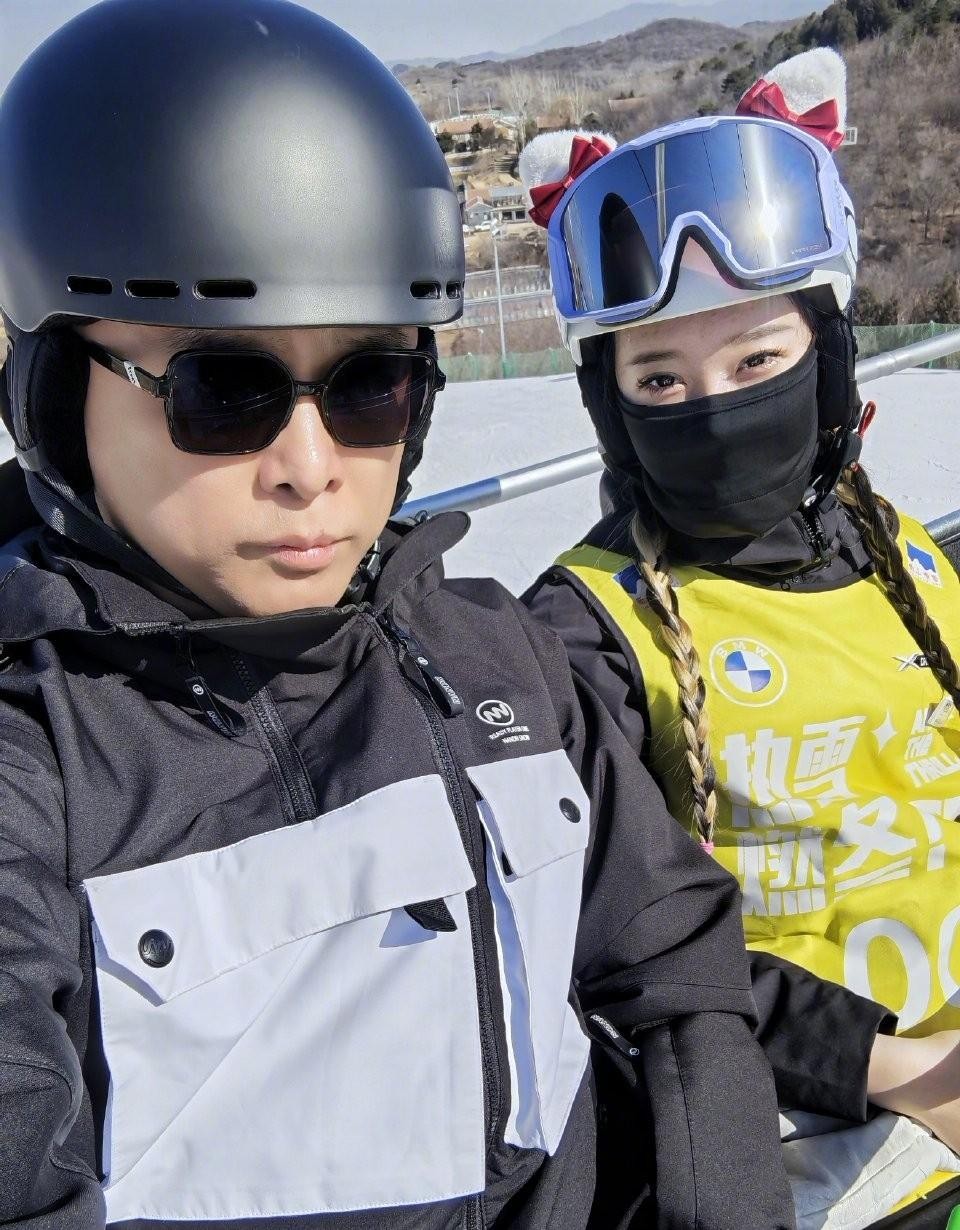 孟非主持人现状,孟非淡出主持界了吗