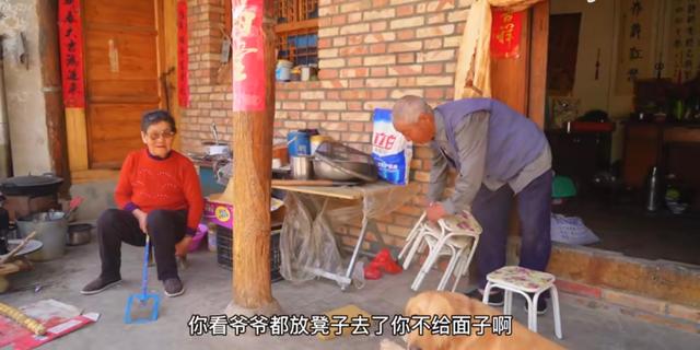 甘肃陇南某个山顶的悬崖村,甘肃陇南礼县悬崖村