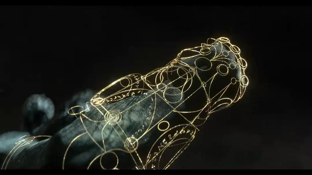 漫威多元宇宙最荒唐的剧情,漫威宇宙多元宇宙下一篇是什么