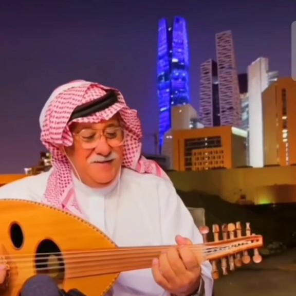 沙特阿拉白公主,沙特阿拉伯疫情最新通报