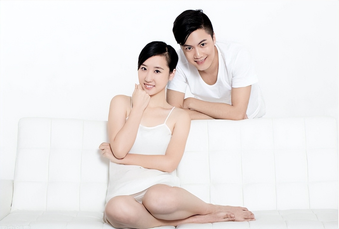 不同年龄段的男女,谁的“需求”更旺盛?需求不匹配该咋整?