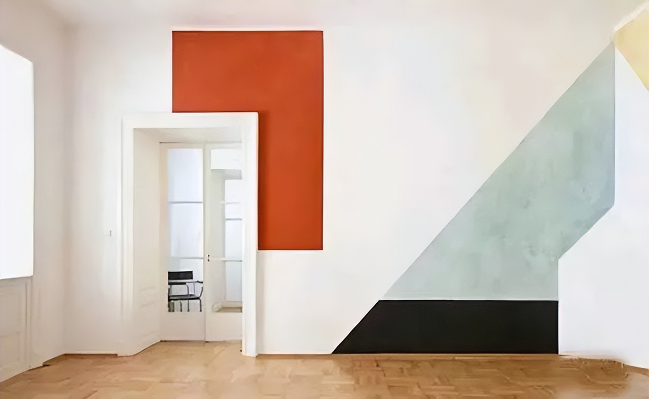 什么是三类墙,什么是承重墙怎么区分