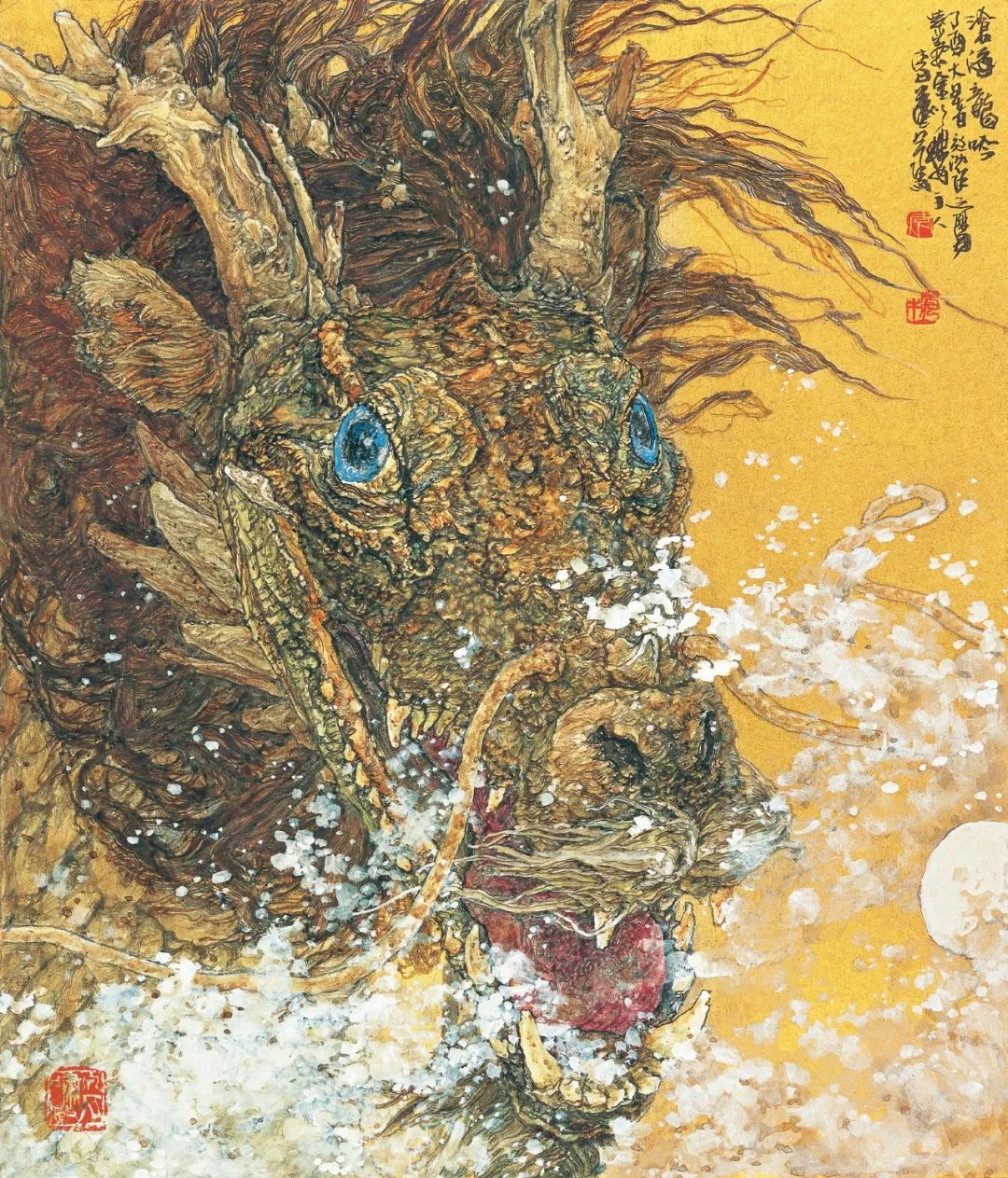 时代审美演变,时代审美和个人审美