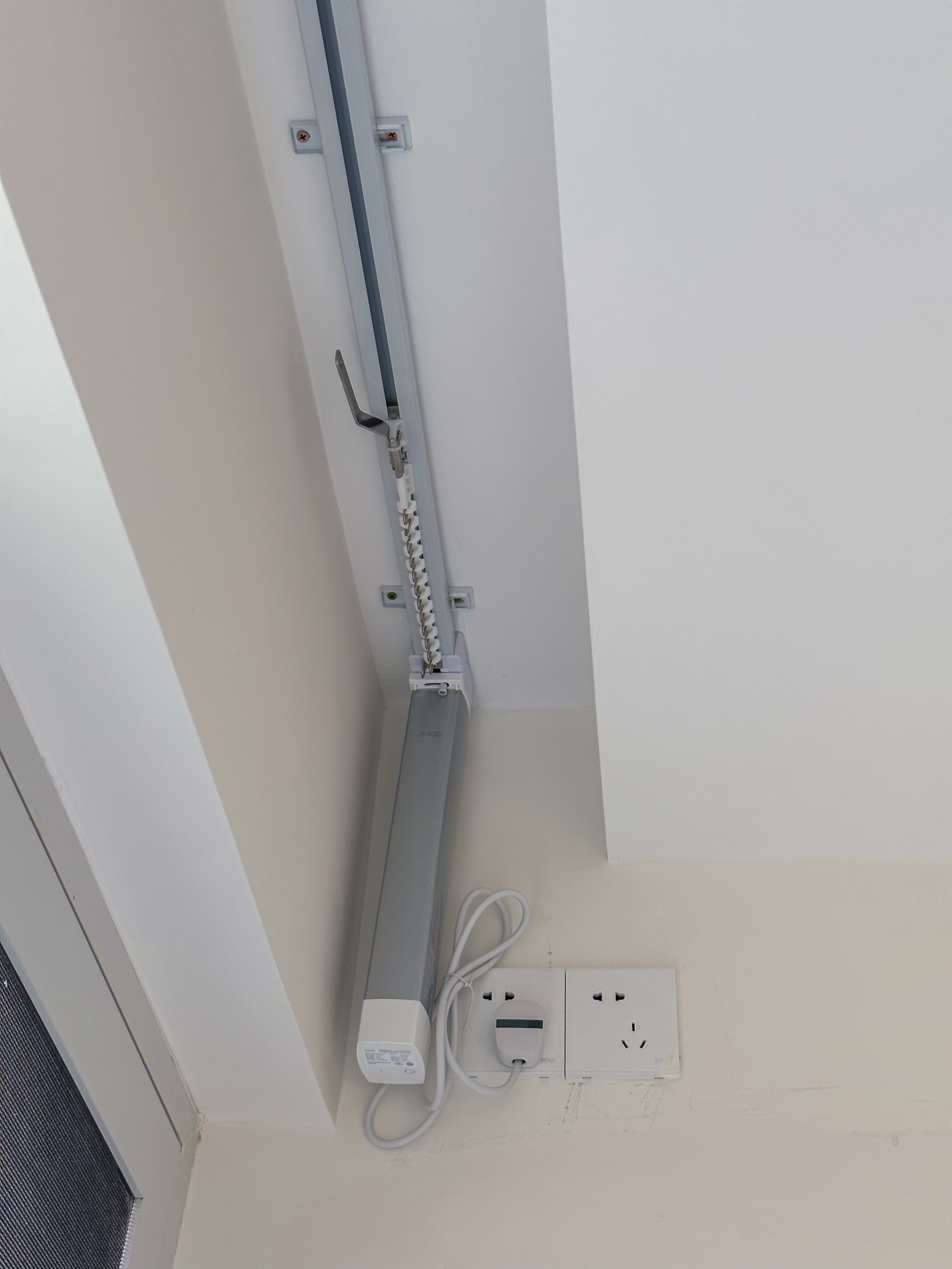 aqara全屋智能怎么选择,aqara全屋智能家装测评