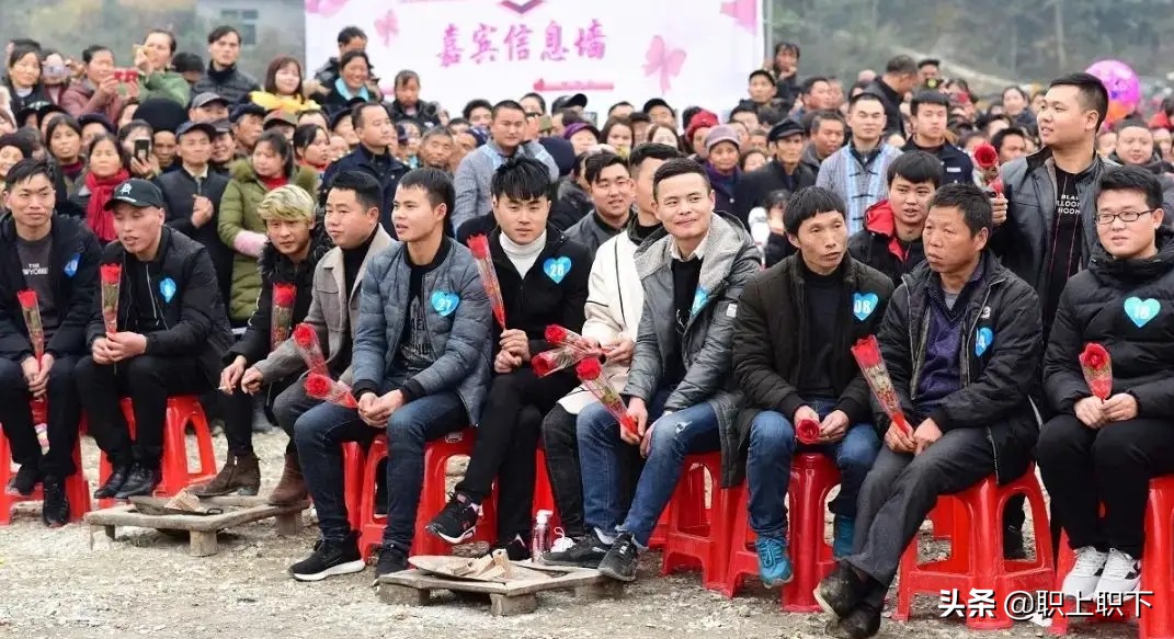 如何看待名校毕业生涌入小县城,大量985毕业生涌入县城意味着什么