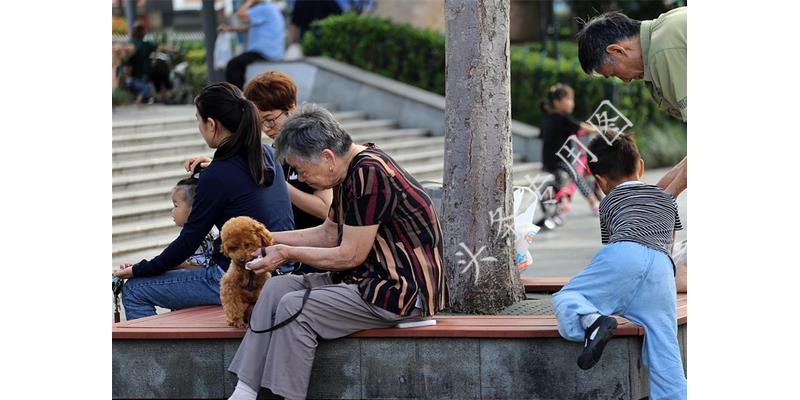 我有老公可是我爱上别人了怎么办,有蓝颜知己的女人对老公还有爱吗