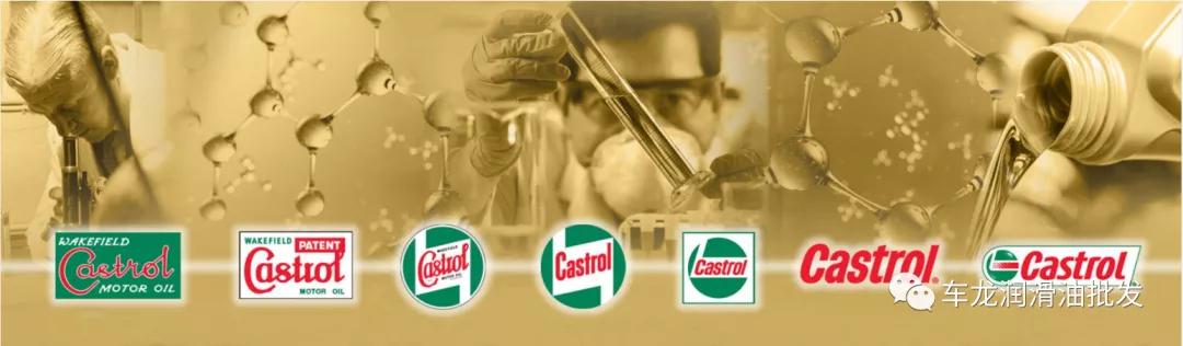 力驰多机油和嘉实多机油哪个好,途倍优机油好还是嘉实多机油好