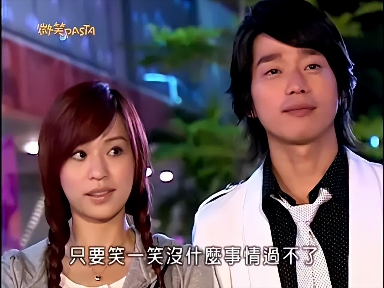 夜曲一响上台领奖的下一句,夜曲一响上台领奖下一句是什么