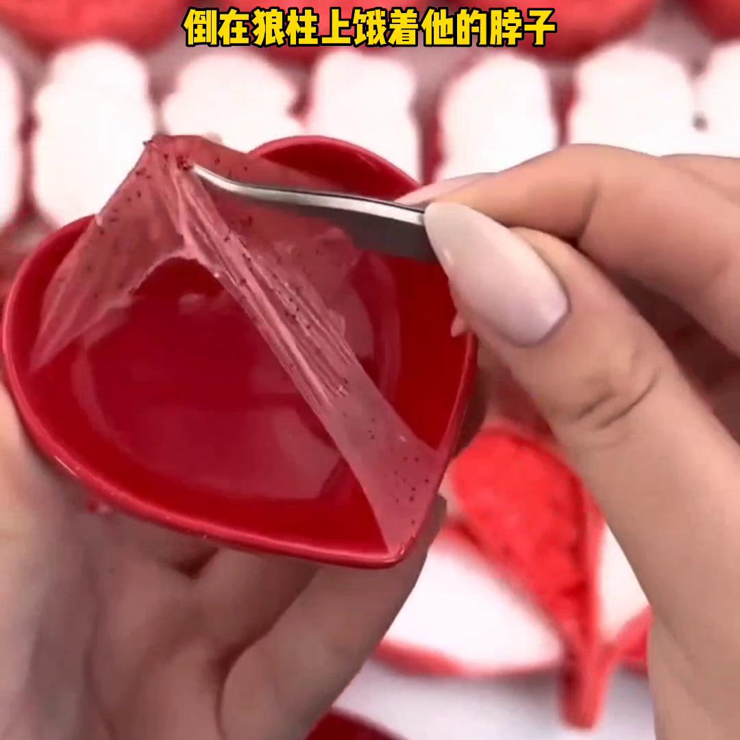 小说狐仙,小说排行榜前十名