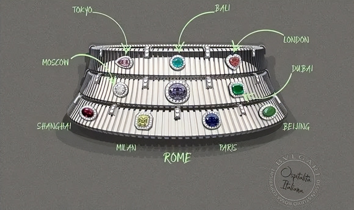 传奇「更生」的避世栖所|14个有故事的海内外酒店