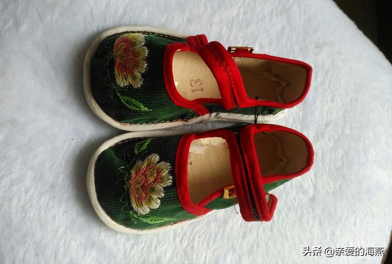 复原80年代供销社都卖什么,70年代供销社卖的东西和价格