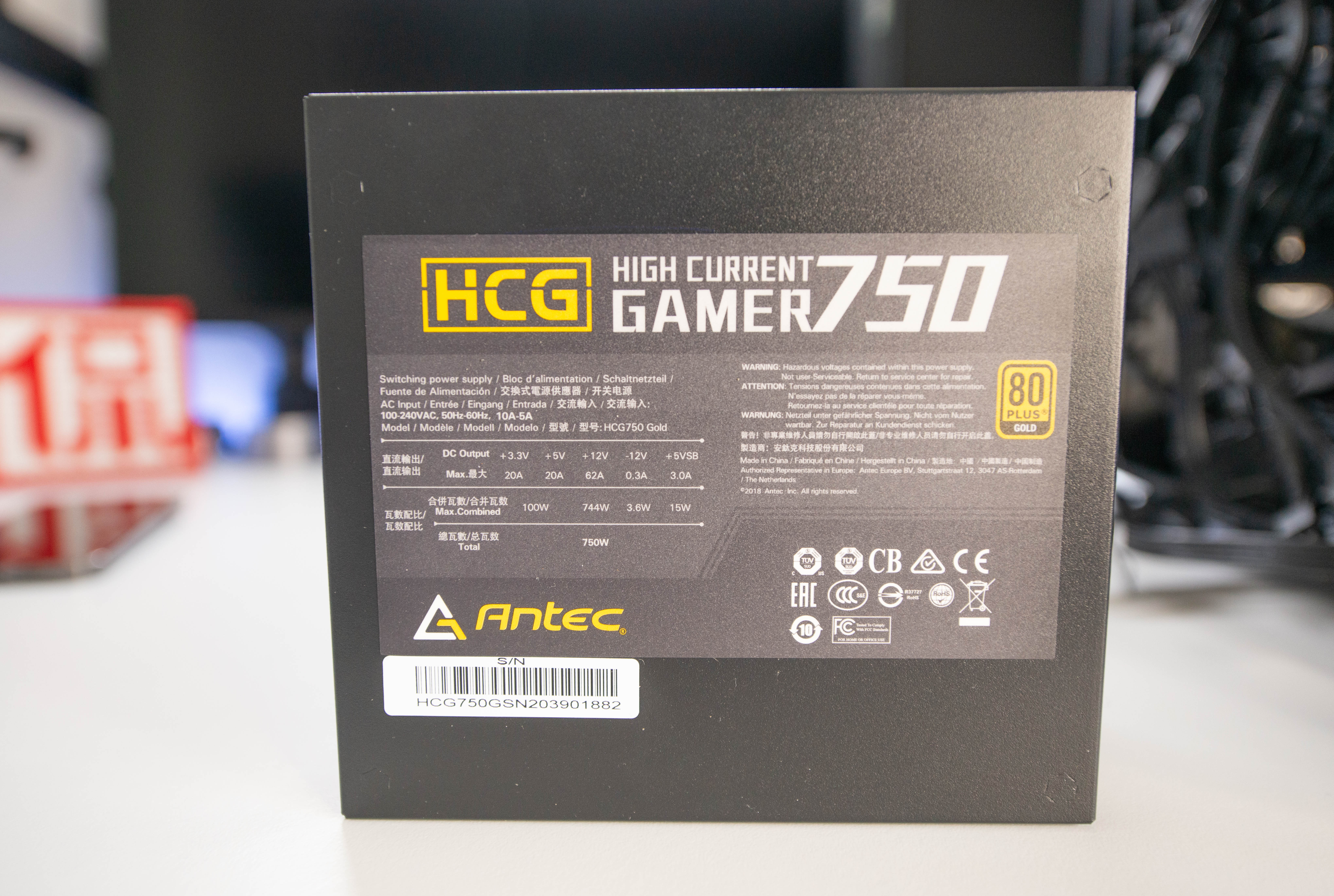 显卡diy水冷安装教程,水冷显卡组装电脑教程