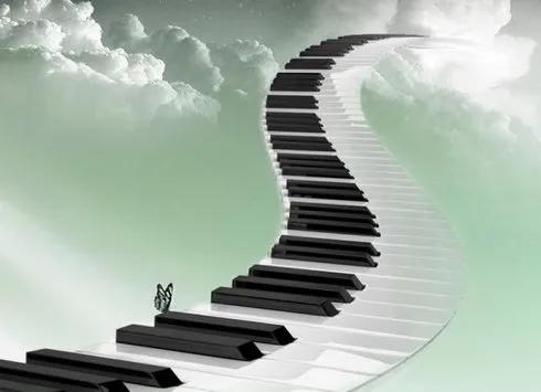 怎么样对待好高骛远眼高手低的人,如何劝好高骛远的人