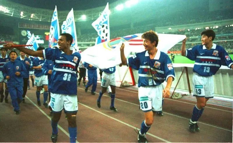 为什么很多人喜欢看世界杯,为什么有这么多人喜欢看世界杯