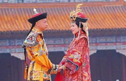 大清最后一位皇帝活到了哪一年,大清遗憾的三大皇帝