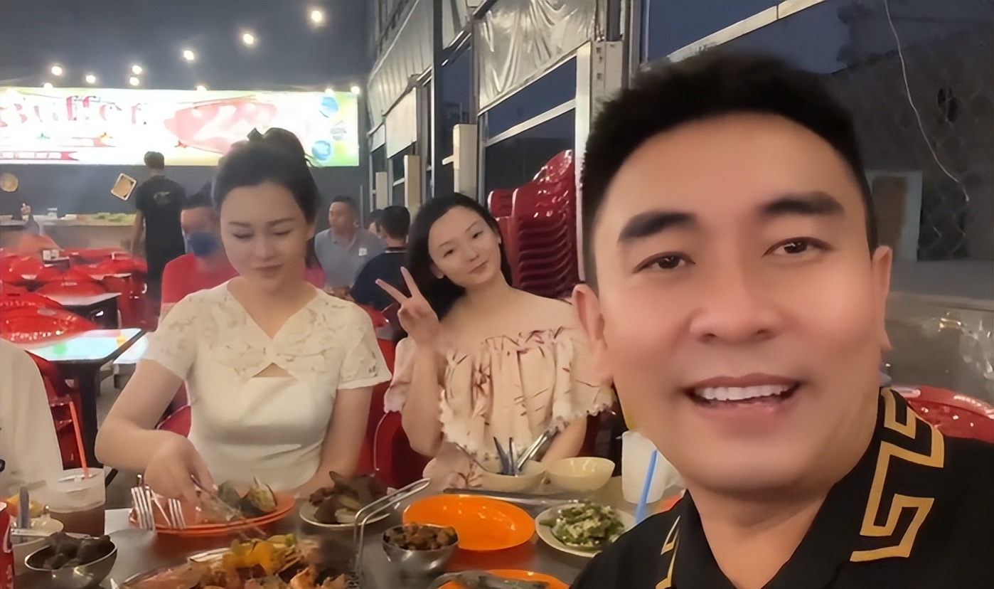 越南富家女嫁到中国,越南女孩嫁辽宁