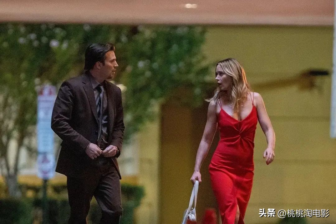 2023年一定要看的电影,2023年港产新上映电影