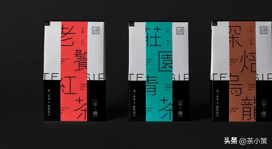 做品牌茶的前景好不好,做品牌茶的意义是什么